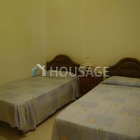 Flat in Republic of Cyprus, Lemesou, 120 sq.m.