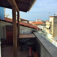 Business center in Greece, 270 sq.m.