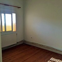 Business center in Greece, 270 sq.m.