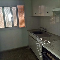 Business center in Greece, 270 sq.m.