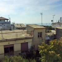 Business center in Greece, 270 sq.m.