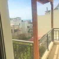 Business center in Greece, 270 sq.m.