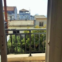 Business center in Greece, 270 sq.m.