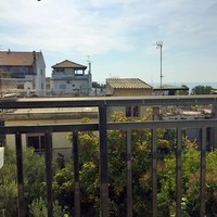 Business center in Greece, 270 sq.m.