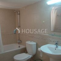 Flat in Republic of Cyprus, Lemesou, 120 sq.m.