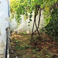 Business center in Greece, 270 sq.m.