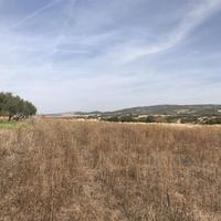 Земельный участок в Греции