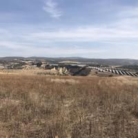 Земельный участок в Греции