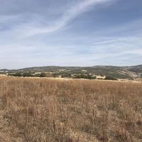 Земельный участок в Греции