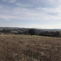 Земельный участок в Греции