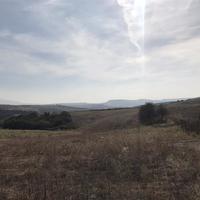 Земельный участок в Греции