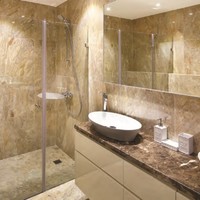 Flat in Republic of Cyprus, 119 sq.m.