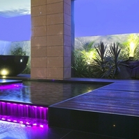 Flat in Republic of Cyprus, 119 sq.m.