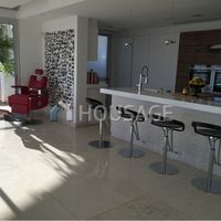 Flat in Republic of Cyprus, Lemesou, 165 sq.m.