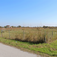 Земельный участок в Греции