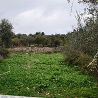 Земельный участок в Греции