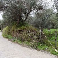 Земельный участок в Греции