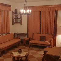 Вилла в Греции, 180 кв.м.