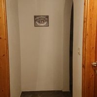 Вилла в Греции, 180 кв.м.