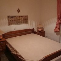 Вилла в Греции, 180 кв.м.