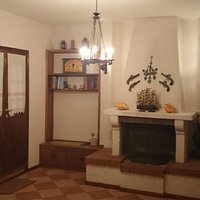 Вилла в Греции, 180 кв.м.