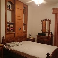 Вилла в Греции, 180 кв.м.