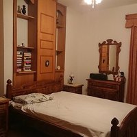 Вилла в Греции, 180 кв.м.