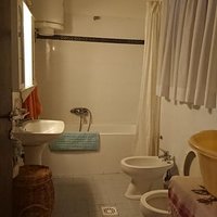 Вилла в Греции, 180 кв.м.