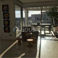 Flat in Republic of Cyprus, Lemesou, 165 sq.m.