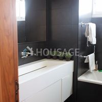 Flat in Republic of Cyprus, Lemesou, 165 sq.m.