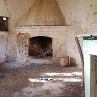 Другое в Греции, 95 кв.м.