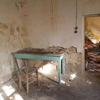 Другое в Греции, 95 кв.м.