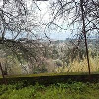 Другое в Греции, 95 кв.м.