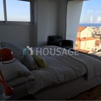 Flat in Republic of Cyprus, Lemesou, 165 sq.m.