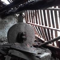 Другое в Греции, 200 кв.м.