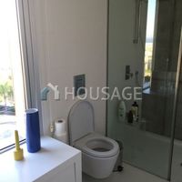 Flat in Republic of Cyprus, Lemesou, 165 sq.m.