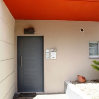 Бизнес-центр в Греции, 212 кв.м.