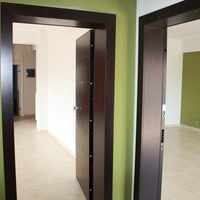 Бизнес-центр в Греции, 212 кв.м.