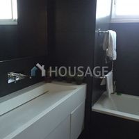 Flat in Republic of Cyprus, Lemesou, 165 sq.m.