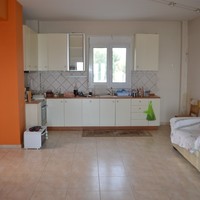 Другое в Греции, 270 кв.м.