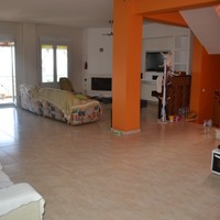 Другое в Греции, 270 кв.м.