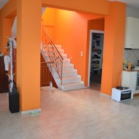 Другое в Греции, 270 кв.м.