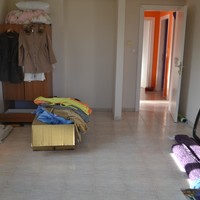 Другое в Греции, 270 кв.м.