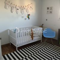 Flat in Republic of Cyprus, Lemesou, 165 sq.m.