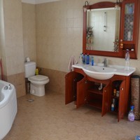 Другое в Греции, 270 кв.м.