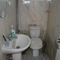 Другое в Греции, 270 кв.м.