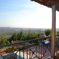 Другое в Греции, 270 кв.м.