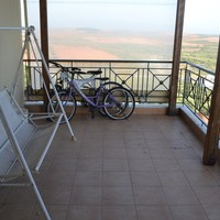 Другое в Греции, 270 кв.м.