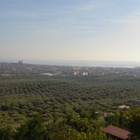 Другое в Греции, 270 кв.м.