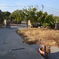 Другое в Греции, 270 кв.м.